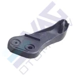 8V5807330 | Audi A3 Arka Tampon Braketi - 1