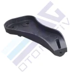8V5807330 | Audi A3 Arka Tampon Braketi - 4
