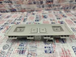 5G0947291K | LED Arka Tavan Lambası | VW E-Golf, Golf, Passat, Tiguan, Touran - 2