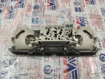 5G0947291K | LED Arka Tavan Lambası | VW E-Golf, Golf, Passat, Tiguan, Touran - 3