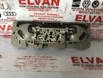 5G0947291J | Arka Tavan Lambası | VW Golf, Passat, Tiguan, Touran - 2