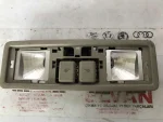 5G0947291J | Arka Tavan Lambası | VW Golf, Passat, Tiguan, Touran - 3