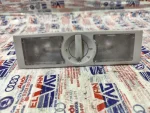 6Q0947291B | İç Tavan Lambası | VW Jetta, Tiguan, Touran - Seat Alhambra, Ateca - Cupra Ateca - 1