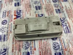 6N0947105F | İç Tavan Lambası | VW Golf, Polo - 3