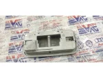 6N0947105F | İç Tavan Lambası | VW Golf, Polo - 3