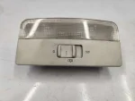 6Q0947105F | İç Tavan Lambası | VW Amarok, Bora - Seat Ibiza, Leon - Skoda Citigo, Rapid - 1