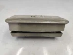 6Q0947105F | İç Tavan Lambası | VW Amarok, Bora - Seat Ibiza, Leon - Skoda Citigo, Rapid - 2
