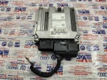 03C906032AK | VW Golf Motor Beyni - 1