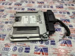 03C906032AK | VW Golf Motor Beyni - 2