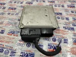 03C906032AK | VW Golf Motor Beyni - 3
