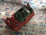 4F5945095J | Audi A6 LED Dış Sol Stop Lambası - 3