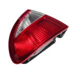1M6945111 | Seat Toledo Sol Dış Stop Lambası - 3