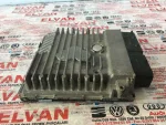 03L906023PE | VW Caddy Motor Beyni - 1