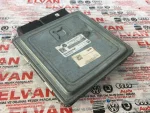 03L906023PE | VW Caddy Motor Beyni - 3
