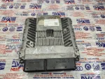 4F0907552F | Motor Beyni - 1