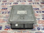 4F0907552F | Motor Beyni - 3