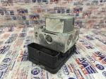 5Q0614517DG | ABS Beyni | VW Arteon, Golf, Jetta - Audi A3, Q2 - Seat Leon - 1