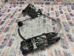 5K4839016AF | Arka Sağ Kapı Kilidi | VW E-Golf, Golf, Jetta, Tiguan - Seat Leon - 2