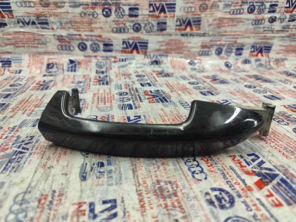 3C0837210 | Dış Kapı Kolu | VW CC, Passat VAG