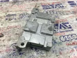 7PP941597D | LED Far Beyni | Skoda Kamiq, Rapid, Scala - 1