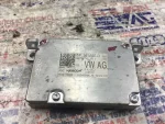 7PP941597D | LED Far Beyni | Skoda Kamiq, Rapid, Scala - 2