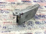 7PP941597D | LED Far Beyni | Skoda Kamiq, Rapid, Scala - 3