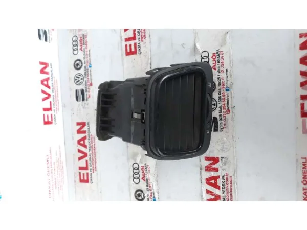1Q0819704K | Havalandırma Izgarası | VW Eos, Scirocco VAG