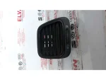 1Q0819704K | Havalandırma Izgarası | VW Eos, Scirocco - 2
