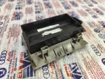 7H0820951D | VW Transporter Arka Tavan Havalandırma Izgarası - 3