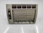 7H0820951D | VW Transporter Arka Tavan Havalandırma Izgarası - 1