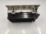 7H0820951D | VW Transporter Arka Tavan Havalandırma Izgarası - 2