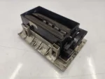 7H0820951D | VW Transporter Arka Tavan Havalandırma Izgarası - 3
