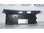 8T1820043AP | Klima Kontrol Paneli | Audi A4, A5, Q5 - 2