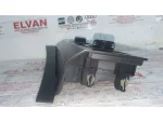 8T1820043AP | Klima Kontrol Paneli | Audi A4, A5, Q5 - 3
