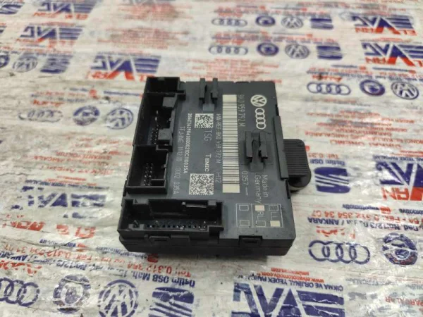 8K0959792M | Kapı Kontrol Beyni | Audi A4, Q5 VAG