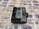8K0959792M | Kapı Kontrol Beyni | Audi A4, Q5 - 1