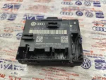 8K0959792M | Kapı Kontrol Beyni | Audi A4, Q5 - 2