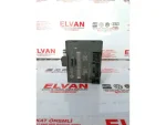 8K0959795 | Audi A4 Kapı Kontrol Beyni - 1