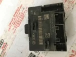 8T0959792D | Sağ Ön Kapı Kontrol Ünitesi | Audi A4, A5 - 1
