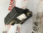 8T0959792D | Sağ Ön Kapı Kontrol Ünitesi | Audi A4, A5 - 2
