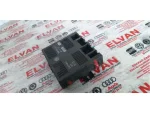 7H0959243G | VW Transporter Sürgülü Kapı Beyni - 1