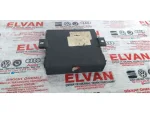 7H0959243G | VW Transporter Sürgülü Kapı Beyni - 2
