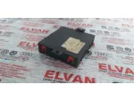 7H0959243G | VW Transporter Sürgülü Kapı Beyni - 3