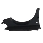 8E0821105F | Audi A4 Sol Ön Çamurluk - 2