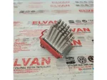1J0907521 | Fan Rezistansı | VW Bora, Golf - Audi 80 Serisi, A3 - Seat Alhambra, Cordoba - 9