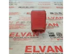 1J0907521 | Fan Rezistansı | VW Bora, Golf - Audi 80 Serisi, A3 - Seat Alhambra, Cordoba - 10