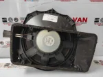 8E5035412 | Audi A4 Arka Subwoofer Hoparlörü - 1