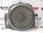 8E5035412 | Audi A4 Arka Subwoofer Hoparlörü - 2