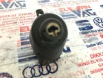 6N0905865 | Kontak Soketi | VW Bora, Golf - Audi A3, A4 - Seat Alhambra, Ibiza - 1