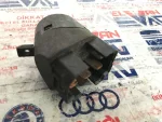 6N0905865 | Kontak Soketi | VW Bora, Golf - Audi A3, A4 - Seat Alhambra, Ibiza - 2